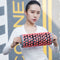 New Design Foldable Collapsible Foam Roller & Light weight Massage Roller