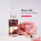 30ml Multi-Purpose Rose Oil: For Face, Body & Hair - Essential Oil