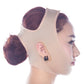 Slimming Bandage Skin Care Belt Shape And Lift Face Mask