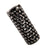 New Design Foldable Collapsible Foam Roller & Light weight Massage Roller