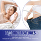 Sleeping Patch, Help Nurture Sleep And Relax Body Care Patches