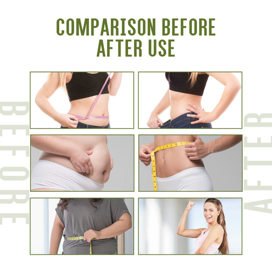 Body Body Suction, Light Body Body Firming Small Belly