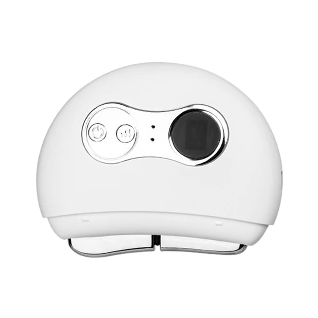 Facial Scraping Tools Anti Wrinkles Double Chin Skin Face Lifting Device