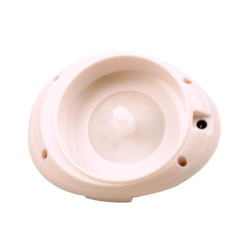 Health Care Loss Weight 3D Electric Full Body Massager Roller