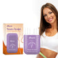 Body Body Suction, Light Body Body Firming Small Belly