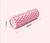 Yoga Column Gym Fitness Foam Roller Pilates Massage Roller