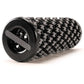 New Design Foldable Collapsible Foam Roller & Light weight Massage Roller