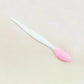 Beauty Skin Care Wash Face Silicone Brush