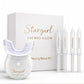 Stargirl Sacred Glow Whitening Ritual Kit